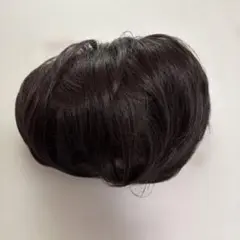 Item thumbnail for item 4017f22c-1f7b-4ecd-9248-d1229dd7756f