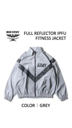 Item thumbnail for item 3f0cee20-2237-4044-b570-e0905943f377