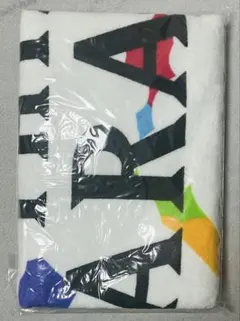 まーち様 リクエスト 2点 まとめ商品