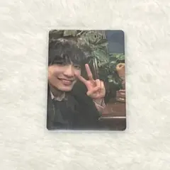 かな様 リクエスト 6点 まとめ商品