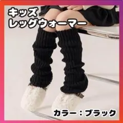 Item thumbnail for item e3d4b2c9-9391-4f91-8d47-f18ce97fc594