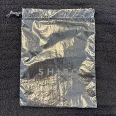 Item thumbnail for item 7f2c4a32-a809-40e6-9398-d6304d280c4c