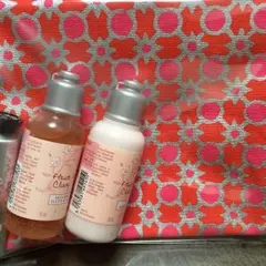 値下げ☆ロクシタン☆チェリーブロッサム