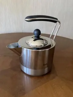 2026年最新】Fissler やかん・ケトルの人気アイテム - メルカリ