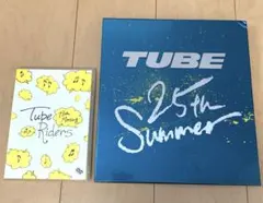 TWS / SUMMER BEAT！OUR MEMORIES 直筆サイン入 - メルカリ
