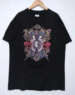 2026年最新】violence in jealousy Tシャツの人気アイテム - メルカリ