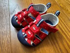 chi-co様 リクエスト 2点 まとめ商品