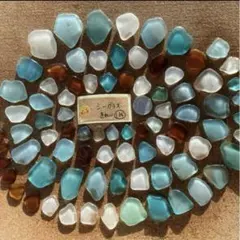 Item thumbnail for item 5d1e5a0f-2f89-4dae-b672-6fb6e5bfb5a6