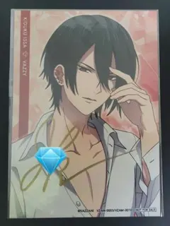 2025年最新】vazzrock 直筆の人気アイテム - メルカリ