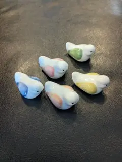 Item thumbnail for item 986a43ca-bb2e-42d3-bcbd-38e10835677e