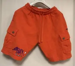 クロムハーツ　ハーフパンツのサムネイル