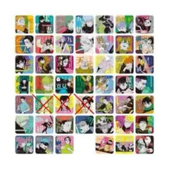 2025年最新】アートコースター 五条悟の人気アイテム - メルカリ