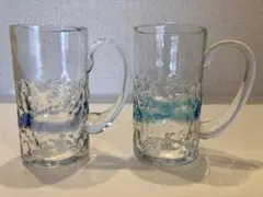 Item thumbnail for item a7346460-4fca-4fcb-8e6b-f8281e2c9112