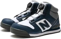 Item thumbnail for item c42e424b-082e-44a7-a9e6-cf4204c46be9