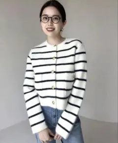 Item thumbnail for item bb5bce4e-6d96-43d8-b804-c6ac719cb05c