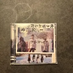 Item thumbnail for item 8ac9643e-c7c3-4f7f-b644-07dcf899b803