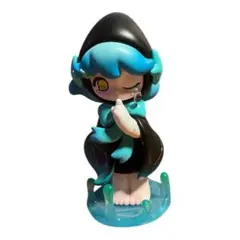 正規品　POP MART AZURA A Dream About Stars 嘘