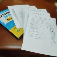 Item thumbnail for item 2825fd7a-cec3-412a-bf07-a463ae3ded86