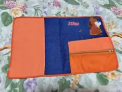 Item thumbnail for item daf38287-2b98-4a4f-ba5b-af16b559e981