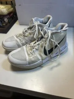 Item thumbnail for item f4198e41-225c-4cbf-818c-54da0fc38081