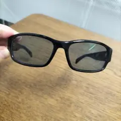Loree Rodkin eye couture by Sama サングラスのサムネイル