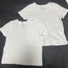 ぱぱぱ様 リクエスト 3点 まとめ商品