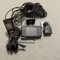 2025年最新】csd-790fhgセルスターの人気アイテム - メルカリ