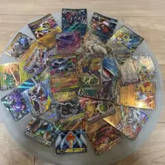 AR RRまとめ売り2 早い者勝ち 引退品 ゲリラ ポケカ - メルカリ