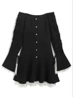 Item thumbnail for item 0d389187-b7f2-4cce-85e2-40e5634b7c2c