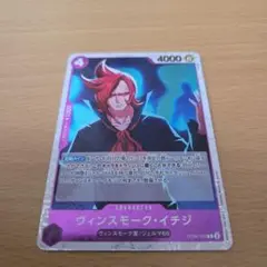 Item thumbnail for item 1a105cee-dbfc-496b-b008-f5a1d78ea1ff