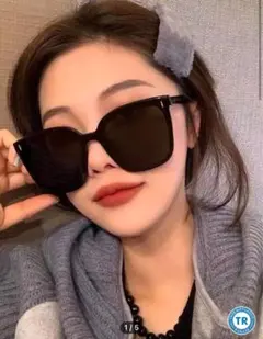 Item thumbnail for item ca9223d1-3fb8-4077-9149-26a56a975db8