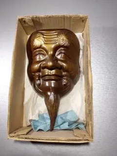 Item thumbnail for item 958d4135-1335-4aa9-8bcd-2ac75fc01690