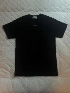 Ambush Tシャツ　Mサイズのサムネイル