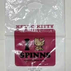 2026年最新】SPINNS ハローキティ ショッパーの人気アイテム - メルカリ
