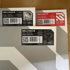 Item thumbnail for item c387016f-149d-404a-bca2-eb8d94cc00e1