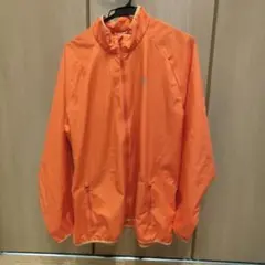 Item thumbnail for item 68b53704-d0c0-4142-a4a5-7657d37f9bb8