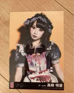 2026年最新】生写真 ハロウィンナイトの人気アイテム - メルカリ