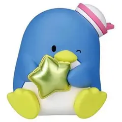 サンリオ きらめき☆バルーンフィギュア2 タキシードサム