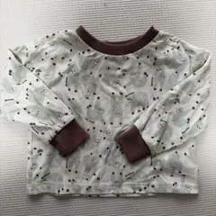 Item thumbnail for item a505d99a-d8f8-4ea2-af95-7eda14fc4498