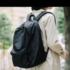 2025年最新】Dean & DeLuca リュック・バックパックの人気