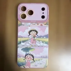 iphone17promax iPhoneケース・スマホ・PC