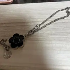 Item thumbnail for item 151c9c10-8837-4dcf-af2c-5bc925ecde93