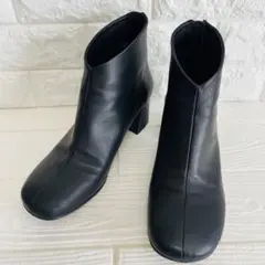 Item thumbnail for item 40eb5499-5dc6-465d-af38-59941993bc06