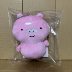 R@猫飼ってます様 リクエスト 2点 まとめ商品