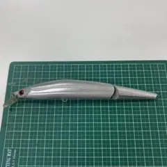 ジョイントミノーのサムネイル