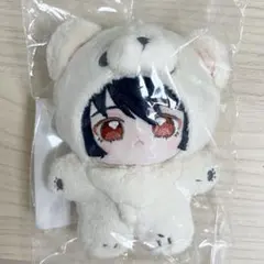 2026年最新】一緒に暮らすぬい 朔間凛月の人気アイテム - メルカリ