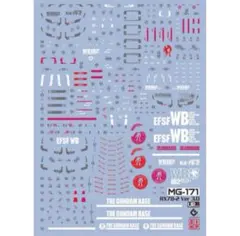 ゆうと様 リクエスト 7点 まとめ商品