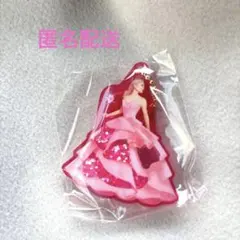 ウィキッド グリンダA ガチャガチャ