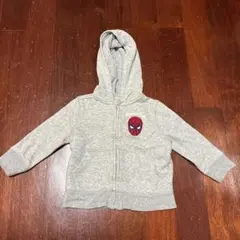 Item thumbnail for item b5f8d1a6-dedc-4b62-9217-c351f205a3a8