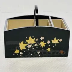 Item thumbnail for item 3fb0d2f3-7adc-40b9-8763-29bddc0b3a3c